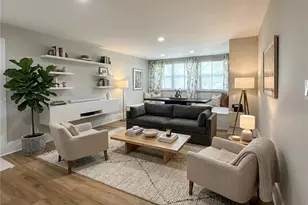 1400 Gandy Blvd N, Saint Petersburg, FL 33702 - Photo 30