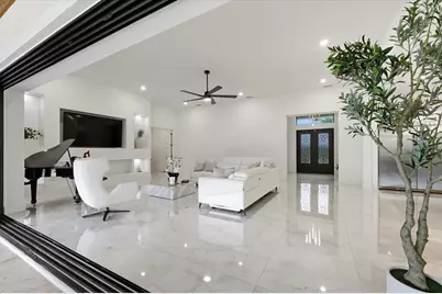 8459 Harvey Walden Drive, Plant City, FL 33565 - Photo 20