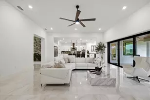 8459 Harvey Walden Dr, Plant City, FL 33565 - Photo 16