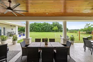 8459 Harvey Walden Dr, Plant City, FL 33565 - Photo 70