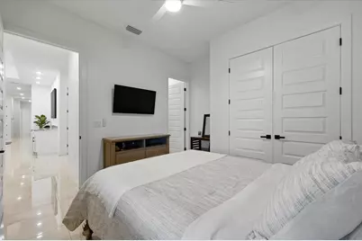 8459 Harvey Walden Drive, Plant City, FL 33565 - Photo 50