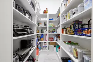 8459 Harvey Walden Dr, Plant City, FL 33565 - Photo 32