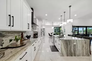 8459 Harvey Walden Dr, Plant City, FL 33565 - Photo 30