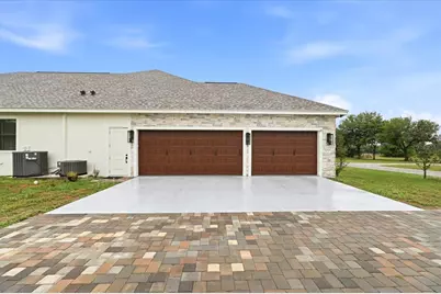 8459 Harvey Walden Drive, Plant City, FL 33565 - Photo 60