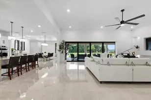 8459 Harvey Walden Dr, Plant City, FL 33565 - Photo 14