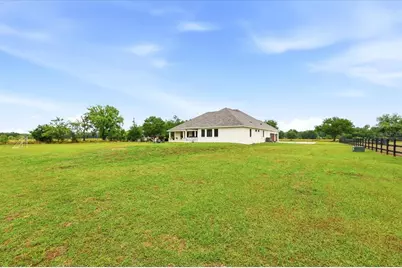 8459 Harvey Walden Drive, Plant City, FL 33565 - Photo 62