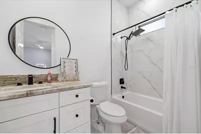 8459 Harvey Walden Drive, Plant City, FL 33565 - Photo 56