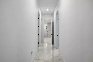 8459 Harvey Walden Dr, Plant City, FL 33565 - Photo 36