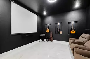 8459 Harvey Walden Dr, Plant City, FL 33565 - Photo 46