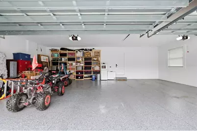 8459 Harvey Walden Drive, Plant City, FL 33565 - Photo 72