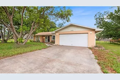 5112 Bernadette Drive, Zephyrhills, FL 33541 - Photo 1