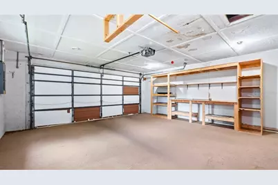 5112 Bernadette Drive, Zephyrhills, FL 33541 - Photo 16