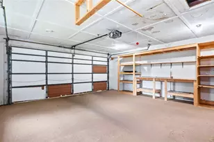 5112 Bernadette Dr, Zephyrhills, FL 33541 - Photo 16