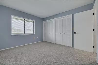 218 Caryl Way, Oldsmar, FL 34677 - Photo 16