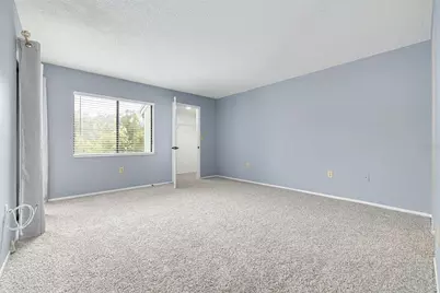 218 Caryl Way, Oldsmar, FL 34677 - Photo 24