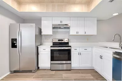 218 Caryl Way, Oldsmar, FL 34677 - Photo 10