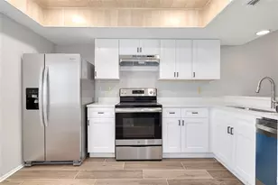 218 Caryl Way, Oldsmar, FL 34677 - Photo 10