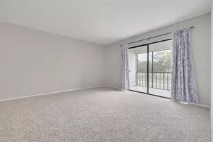 218 Caryl Way, Oldsmar, FL 34677 - Photo 8