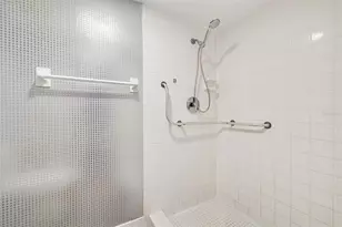 218 Caryl Way, Oldsmar, FL 34677 - Photo 20