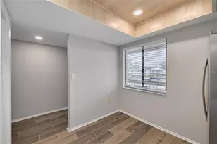 218 Caryl Way, Oldsmar, FL 34677 - Photo 12