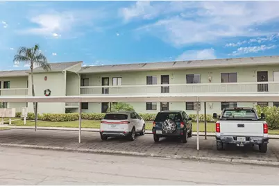 218 Caryl Way, Oldsmar, FL 34677 - Photo 2