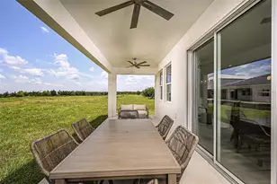 33495 Hammock Beach Way, Dade City, FL 33525 - Photo 24
