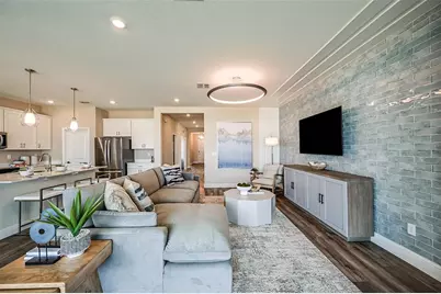 33495 Hammock Beach Way, Dade City, FL 33525 - Photo 16