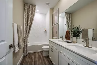 33495 Hammock Beach Way, Dade City, FL 33525 - Photo 18