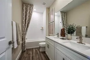 33495 Hammock Beach Way, Dade City, FL 33525 - Photo 18