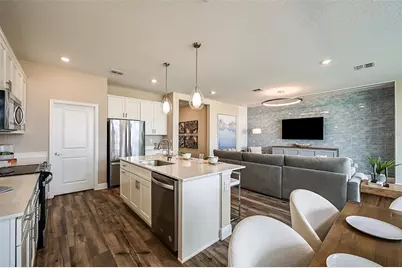 33495 Hammock Beach Way, Dade City, FL 33525 - Photo 10