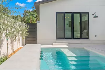 150 51st Street N, Saint Petersburg, FL 33710 - Photo 22