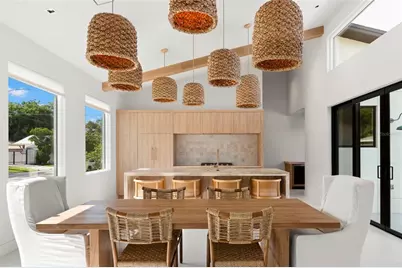 150 51st Street N, Saint Petersburg, FL 33710 - Photo 14