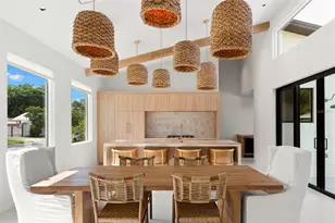 150 51st St N, Saint Petersburg, FL 33710 - Photo 14