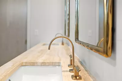 150 51st Street N, Saint Petersburg, FL 33710 - Photo 48