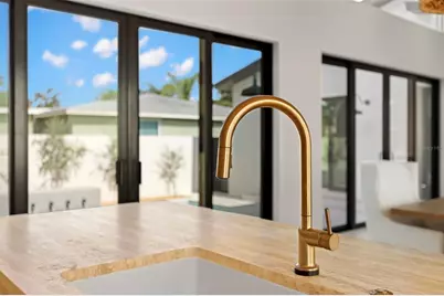 150 51st Street N, Saint Petersburg, FL 33710 - Photo 44