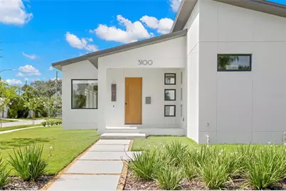 150 51st Street N, Saint Petersburg, FL 33710 - Photo 4