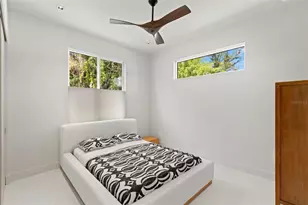 150 51st St N, Saint Petersburg, FL 33710 - Photo 38