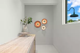 150 51st St N, Saint Petersburg, FL 33710 - Photo 32