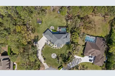 27625 Lincoln Place, Wesley Chapel, FL 33544 - Photo 44
