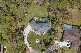 27625 Lincoln Pl, Wesley Chapel, FL 33544 - Photo 44