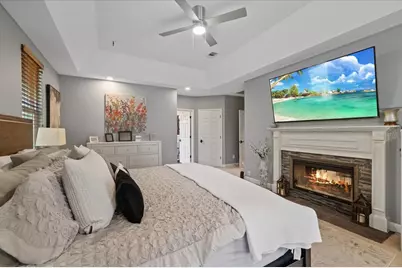 27625 Lincoln Place, Wesley Chapel, FL 33544 - Photo 50
