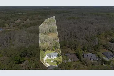 27625 Lincoln Place, Wesley Chapel, FL 33544 - Photo 88