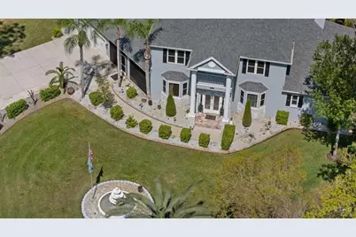 27625 Lincoln Place, Wesley Chapel, FL 33544 - Photo 14