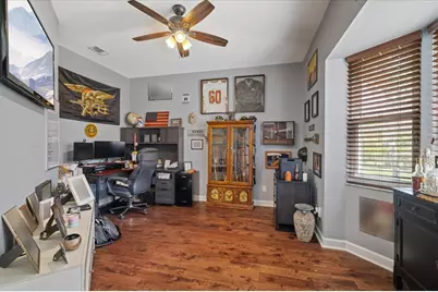 27625 Lincoln Place, Wesley Chapel, FL 33544 - Photo 30