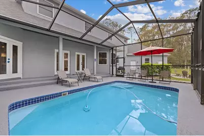 27625 Lincoln Place, Wesley Chapel, FL 33544 - Photo 80