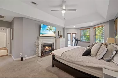 27625 Lincoln Place, Wesley Chapel, FL 33544 - Photo 48