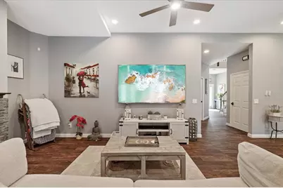 27625 Lincoln Place, Wesley Chapel, FL 33544 - Photo 38
