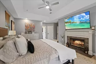 27625 Lincoln Pl, Wesley Chapel, FL 33544 - Photo 50