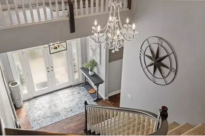 27625 Lincoln Place, Wesley Chapel, FL 33544 - Photo 62