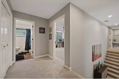 27625 Lincoln Place, Wesley Chapel, FL 33544 - Photo 74